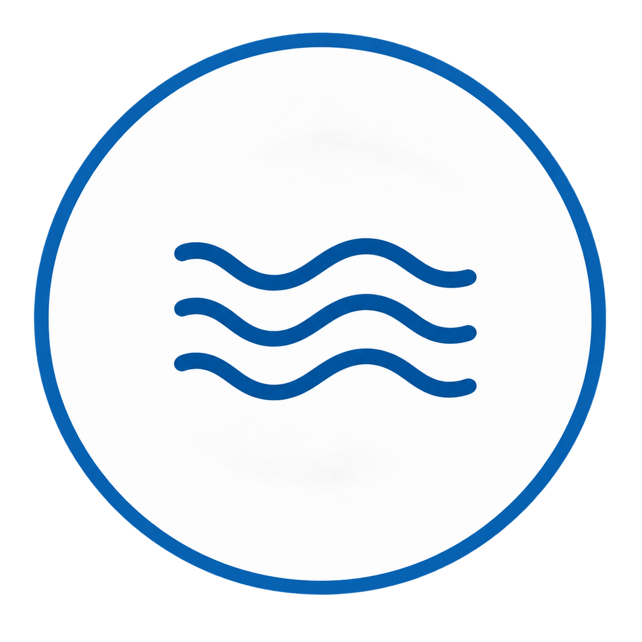 Rhythmic Sounds Meditation icon
